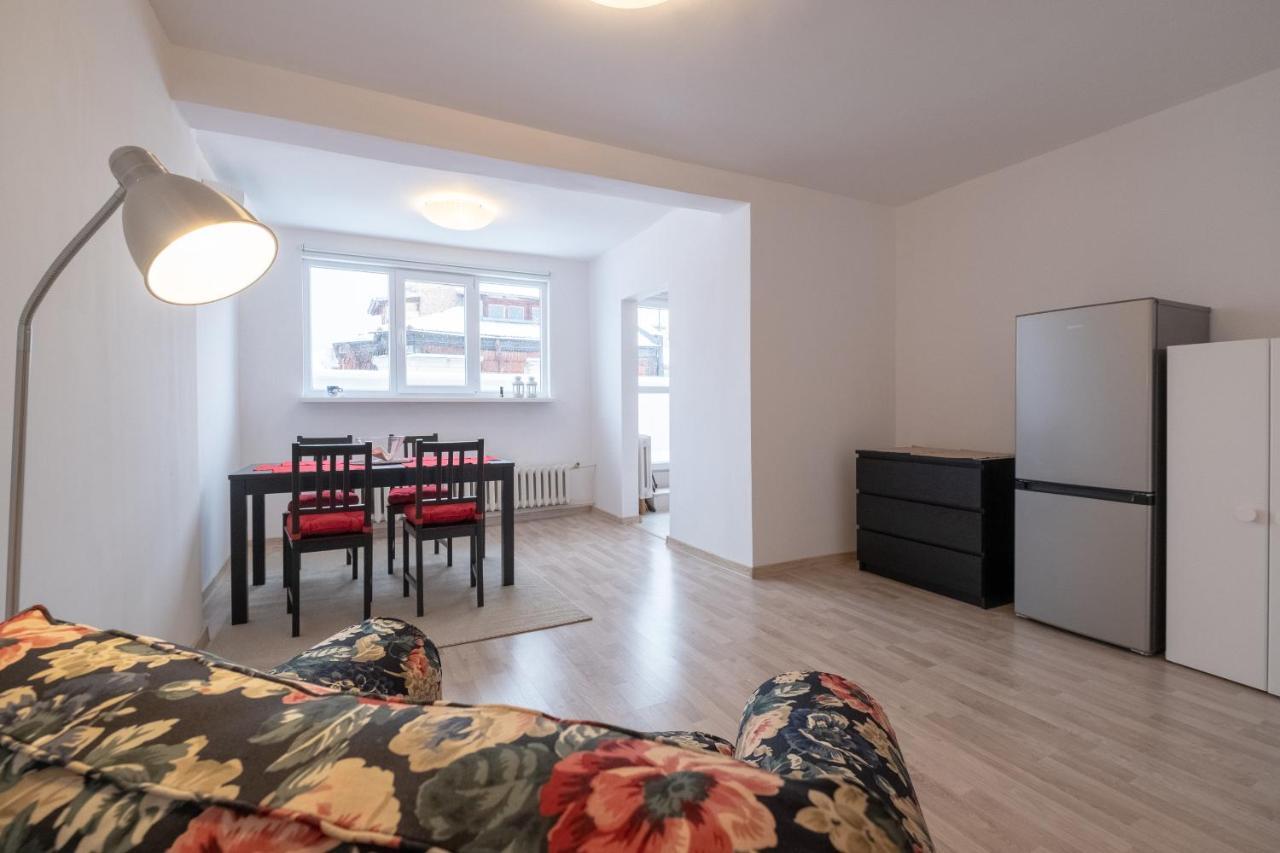 Lz Spacious One Bedroom Apartment In Top Centre By Flat Mаnager Sofya Dış mekan fotoğraf
